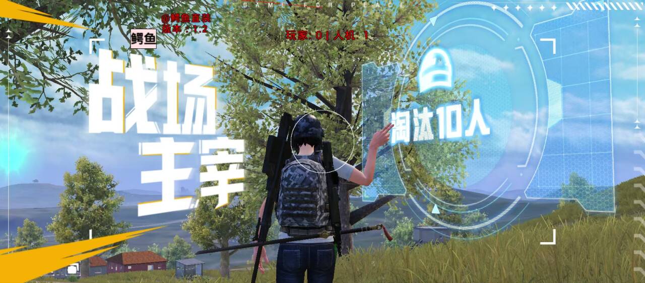 如何选择可靠的和平精英辅助？的配图，内容相关：购买辅助时，优先选择担保交易平台或官方发卡网，避免私下转账。部分骗子会伪造辅助界面，实际发送病毒文件...